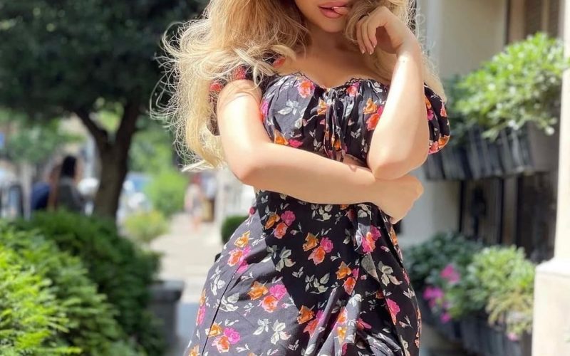 altıntepe escort