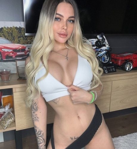 kartal escort bayan